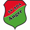 logo SV Anger