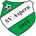 logo SV Aspern