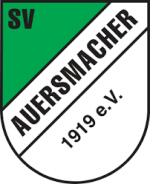 logo SV Auersmacher