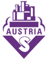 logo SV Austria Salzburg