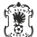 logo SV Baumit Peggau