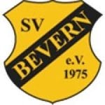 logo SV Bevern
