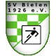 logo SV Bielen