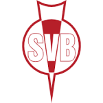 logo SV Biemenhorst