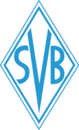 logo SV Boblingen