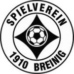 logo SV Breinig