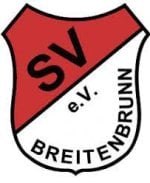 logo SV Breitenbrunn