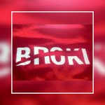 logo SV Broki