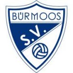 logo SV Bürmoos