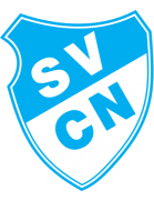 logo SV Curslack-Neuengamme