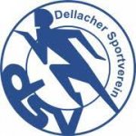 logo SV Dellach/Gail