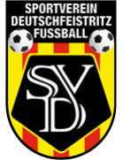 logo SV Deutschfeistritz