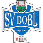 logo SV Dobl