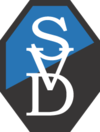 logo SV Donau