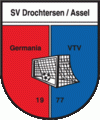 logo SV Drochtersen/Assel