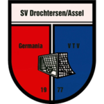 logo SV Drochtersen/Assel II
