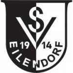 logo SV Eilendorf