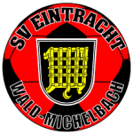 logo SV Eintracht Wald-Michelbach