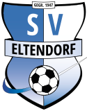 logo SV Eltendorf