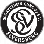 logo SV Elversberg II