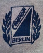 logo SV Empor Berlin