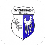 logo SV Endingen