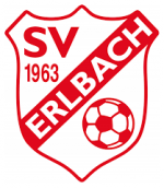 logo SV Erlbach