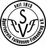 logo SV Falkensee-Finkenkrug