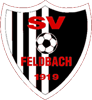logo SV Feldbach