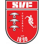 logo SV Fellbach