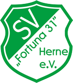 logo SV Fortuna Herne