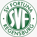logo SV Fortuna Regensburg