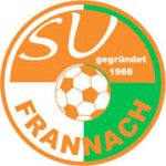 logo SV Frannach