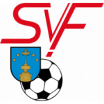logo SV Frauental