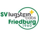 logo SV Friedburg Pondorf