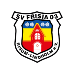 logo SV Frisia 03 RL