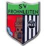 logo SV Frohnleiten