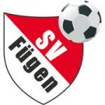 logo SV Fügen