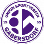 logo SV Gabersdorf