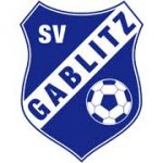 logo SV Gablitz