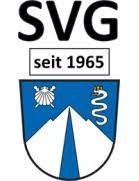 logo SV Gallizien