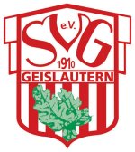 logo SV Geislautern