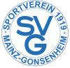 logo SV Gonsenheim