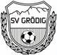logo SV Grödig (a)