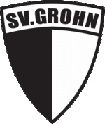 logo SV Grohn