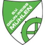 SV Grun-Weiss Muhlen