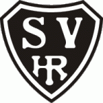 logo SV Halstenbek Rellingen