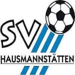 logo SV Hausmannstaetten