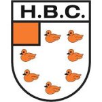 logo SV HBC