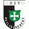 logo SV Heiligenkreuz